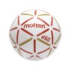 Molten D60 No. 2 Ball, White 2