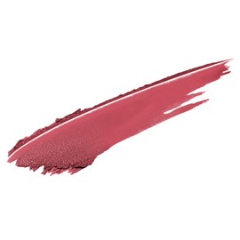 NYC City Proof Lip Colour - Riverside Rose