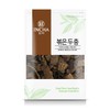 Incha 국내산 볶은 두충 두충나무 두충나무껍질 차 볶음 두충차 600g Domestic Roasted Duhang Tree Bark Tea Roasted Duhang Tea 600g