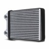 Frankberg Heater Core Compatible with M.i.n.i R50 R53 1.4L 1.6L
