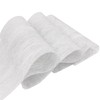 Time to Sparkle Non Woven Tablecloth 30CM X 5.5M Glitter