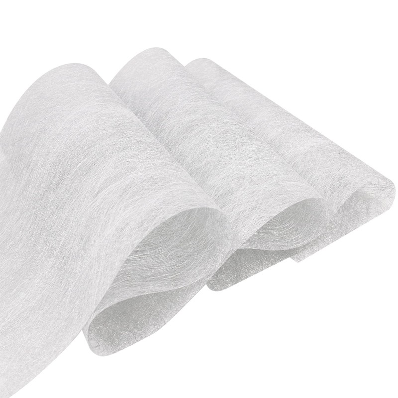 Time to Sparkle Non Woven Tablecloth 30CM X 5.5M Glitter