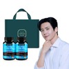 Nutri Day 메가렉스 마그네슘400 2개입 선물세트 Megarex Magnesium 400 Gift Set (2 Pieces)