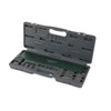 ECUTEE 71500 Exhaust Manifold Bolt Stud Drill Template Removal Tool
