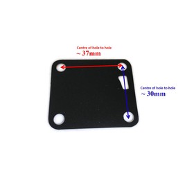 Diaphragm Fuel Pump 677 24411 – Fits Yamaha 02 01 00 Motor 5HP – 50HP 2T