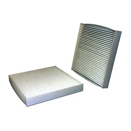 MNMSYH 2 Set of - Cabin Air Filter 1-Qty for CR-V 2007-2016,for Civic 2006-2015,for Odyssey 2005-2017,for Accord 2003-2022,for Accord Crosstour 2010-2011,for Pilot 2009-2022