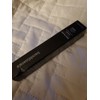BareMinerals Gen Nude Patent Lip Lacquer Lip Gloss, Color: Can't
