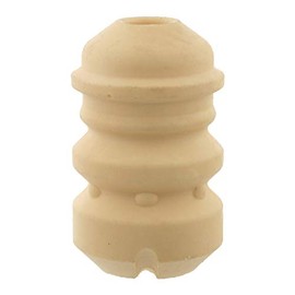 febi bilstein 26183 Bump Stop for shock absorber, pack of one