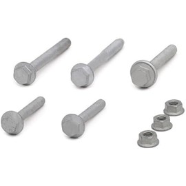 Lemförder 38398 01 Suspension Arm