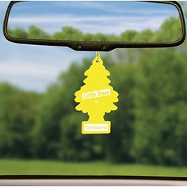 LTAF VanillaRoma 6 Pack