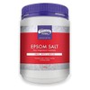 Wonder Foods Epsom Salt 750 g