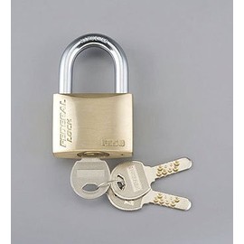 Sega 50 mm Cylinder Padlock (dyinpuruki-) ea983sz – 50