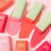 Rubor En Barra Pixi On-the-Glow Blush Tono Juicy 19g