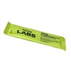 100-hour lasting FromLabs ultra-high-content protein absorption booster powder 2g 8ea powder / 100시간 지속 프롬랩스 초고함량 단백질 흡착 부스터 파우더 2g 8ea 파우더