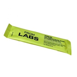 100-hour lasting FromLabs ultra-high-content protein absorption booster powder 2g 8ea powder / 100시간 지속 프롬랩스 초고함량 단백질 흡착 부스터 파우더 2g 8ea 파우더