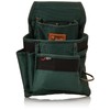Jetech Tool Belt Pouches Bag with 3 Pocket - Heavy