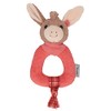 Emmily Grasping Toy 3302107