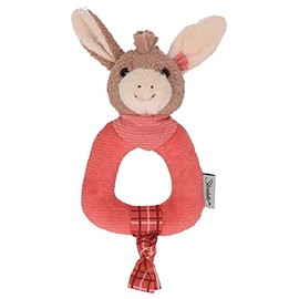 Emmily Grasping Toy 3302107