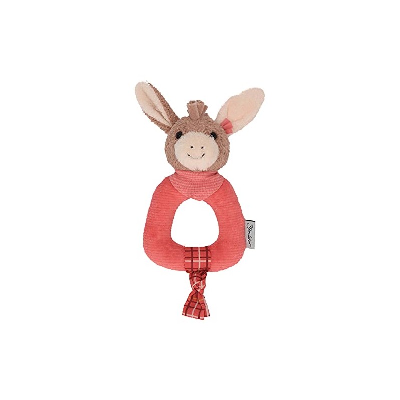 Emmily Grasping Toy 3302107