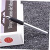KONTONTY 2-in-1 Capacitive Stylus for/Touch Screen Pen Disc Tip Fiber