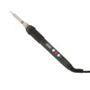 Digital Soldering Iron Kit Universal Electric Soldering Iron with LCD