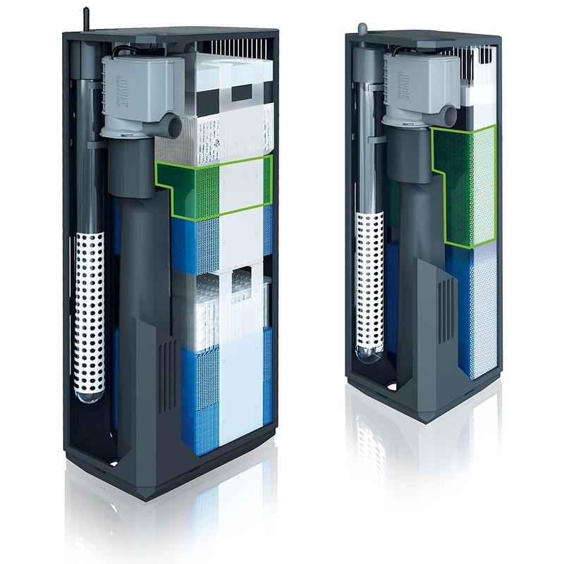 Juwel Filter Sponge Nitrate Compact