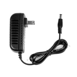 AC Adapter for Medela 67153 Freestyle Breast Pump Power Supply Cord Charger PSU