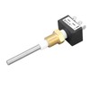 Coolant Level Sensor 5‑35VDC M14 NC Water Tank Liquid Level
