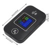 4G LTE Portable WiFi Wireless Router USB Powered 300Mbps High