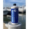 Smoove "White Cloud 2.0 High Gloss Polymer Protectant (Quart)