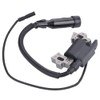 LEFITPA Replacement 30500-Z1T-013 Ignition Coil Module for Honda GX110 GX120