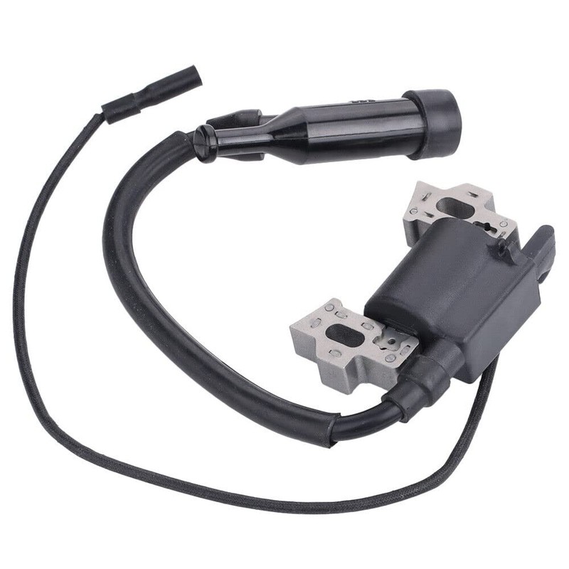 LEFITPA Replacement 30500-Z1T-013 Ignition Coil Module for Honda GX110 GX120