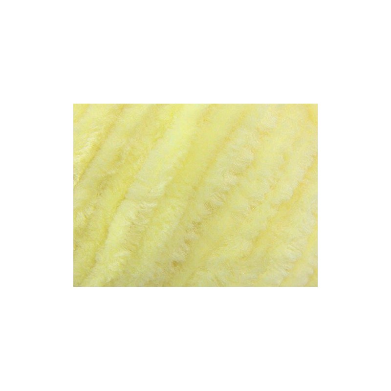 James C Brett Flutterby Chunky Knitting Wool / Yarn 100g