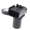 Pulse Transmitter Crankshaft Sensor for 300 C 300 C Touring