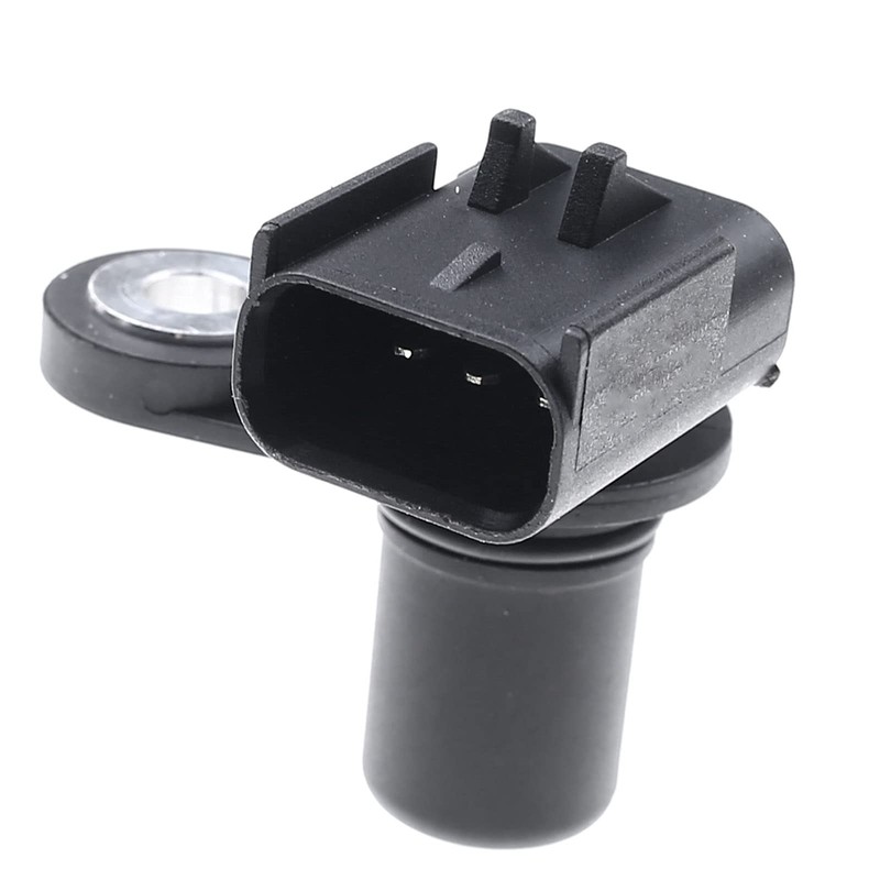 Pulse Transmitter Crankshaft Sensor for 300 C 300 C Touring