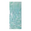 Buff® Coolnet UV® USTURE SEAGROVE GREEN, multicoloured, Unit size