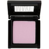 Make Cosmetics Satin Finish Eye Shadow, Thistle