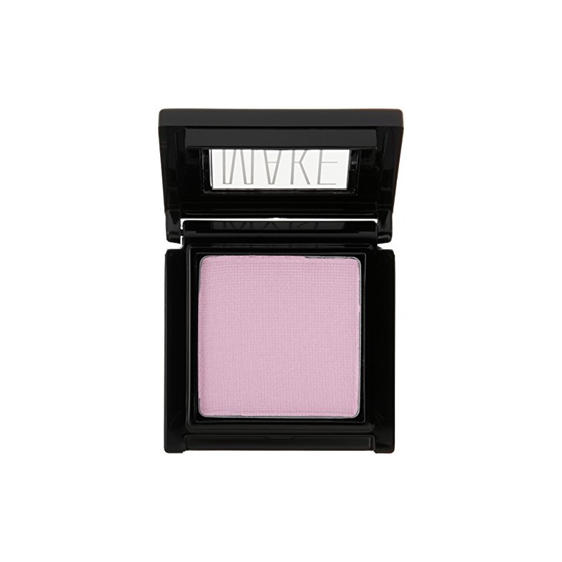 Make Cosmetics Satin Finish Eye Shadow, Thistle