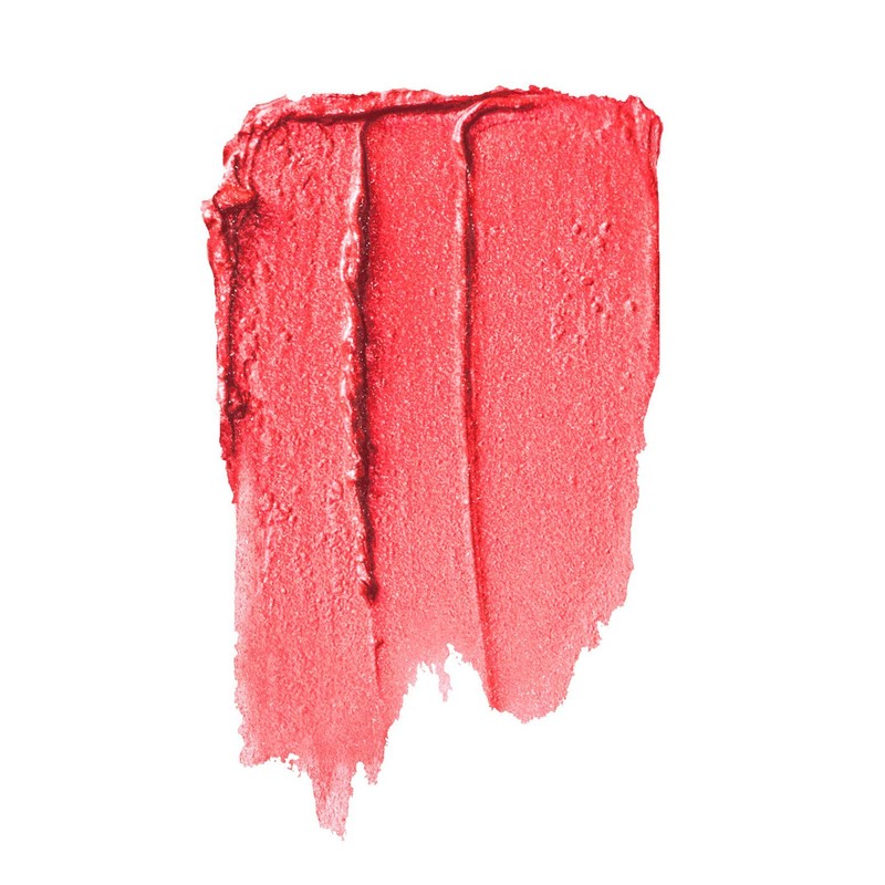 NYX Extra Creamy Round Lipstick 3 Rose