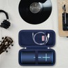 BOVKE Hard Carrying Case for Ultimate Ears MEGABOOM 4/3 Portable