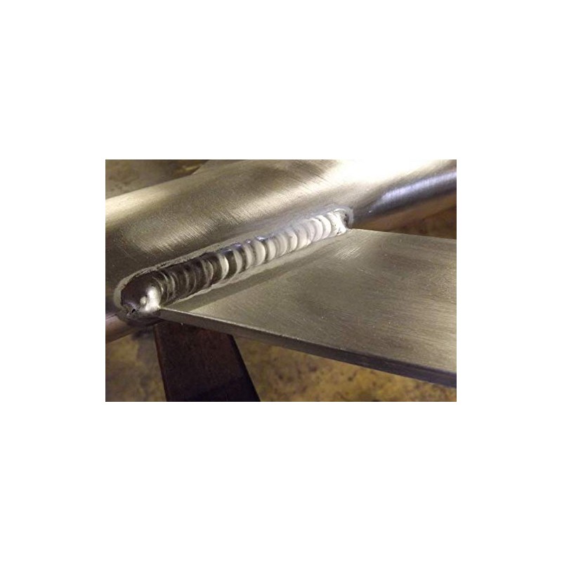 3mm Aluminium Sheet Plate- MULTIPLE SIZE'S & PACK QTY'S -