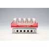 AUTOartDESIGN V10 enzin・ne-muka-dohoruda-
