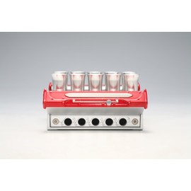 AUTOartDESIGN V10 enzin・ne-muka-dohoruda-