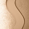 Rimmel Lasting Matte Finish Foundation 085 Fair Beige