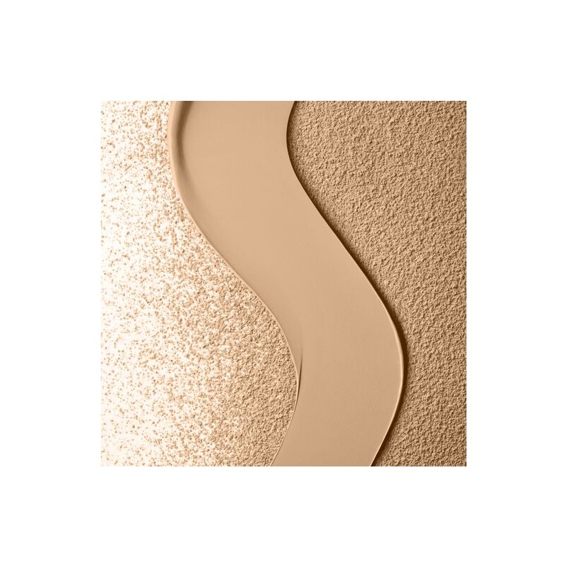 Rimmel Lasting Matte Finish Foundation 085 Fair Beige