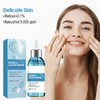 2pcs 30ml Retinoid Serum Minimizes Fine Lines Firming Anti Wrinkle