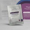 Mascarilla Facial Dermiblast Cosmetics Mixta