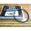 Mercury *NEW OEM* 0750 Mercury O-RING 25-20081