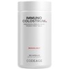 Codeage Colostrum Supplement, Grass-Fed Colostrum - Prized First Milk -