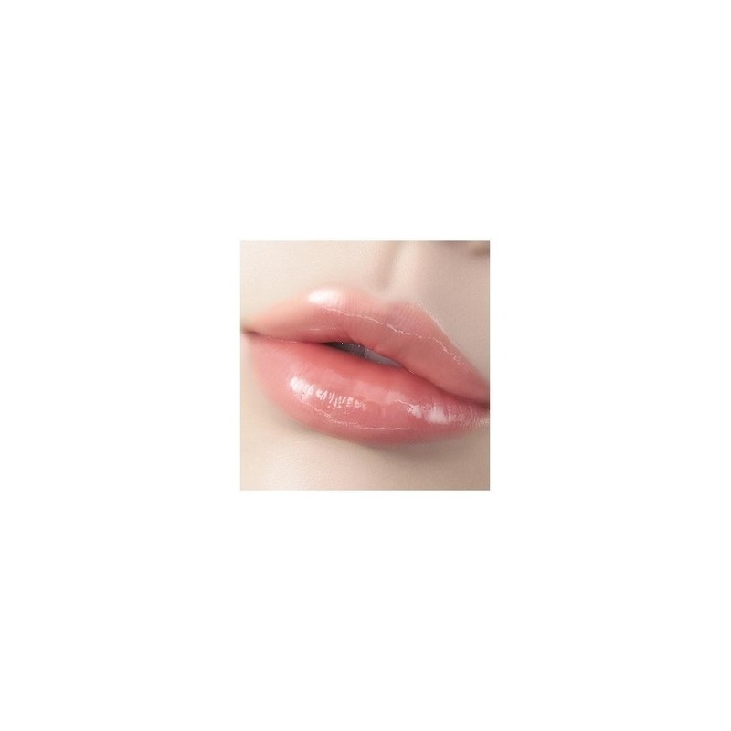 [NEW Volume Glow] Jeong Saem Mool Lip Prepression Metal Serum